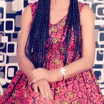 Blessingene