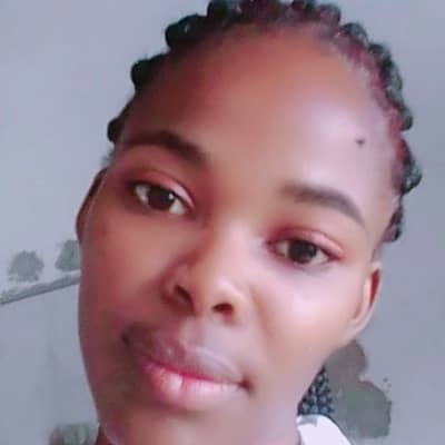 Ketiwe