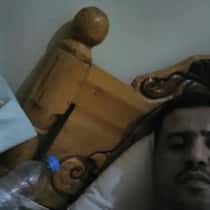 asliy