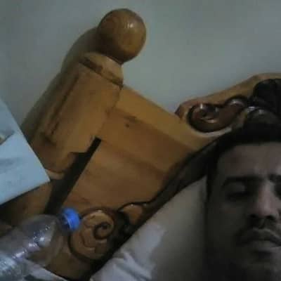asliy
