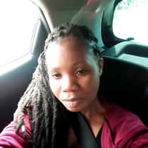 Faithvicky