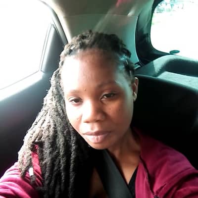 Faithvicky