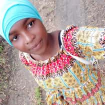 Special_faah