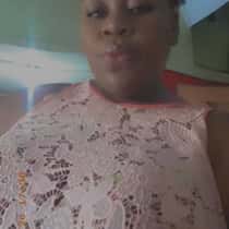 salma