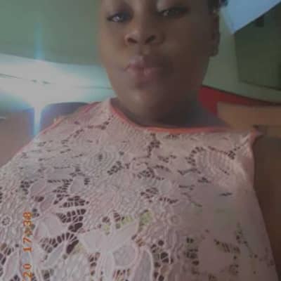 salma