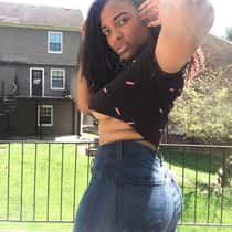 Ohemaa