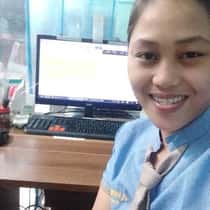 jae Ann
