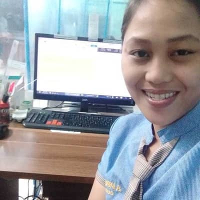 jae Ann