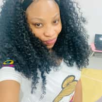 vinah