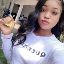 Appiah Ernestina