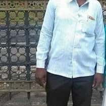 Ramesh