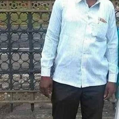 Ramesh