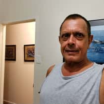 Peter