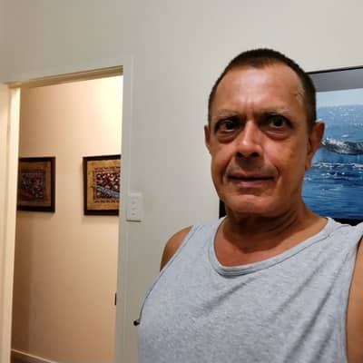 Peter