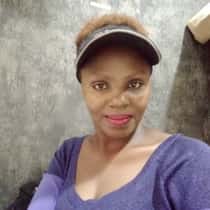 sophiah joseph