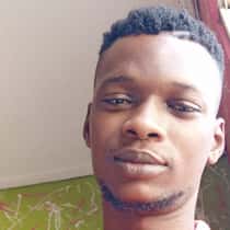 Uthman
