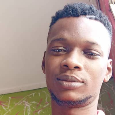 Uthman
