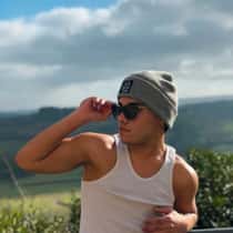 Mattia_v