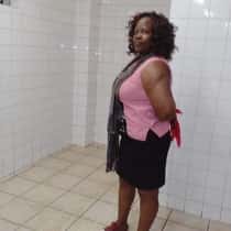 Tshidi gaothobogwe
