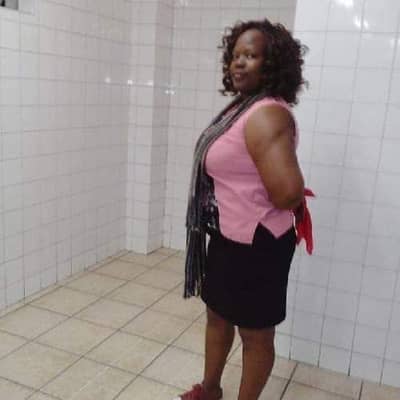 Tshidi gaothobogwe