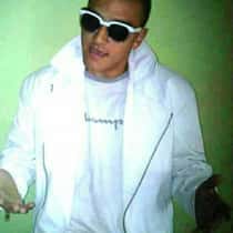 mido