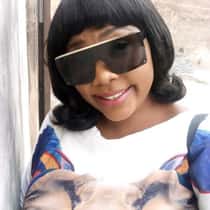 Damsel