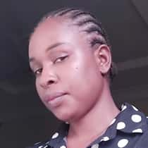 Kelechi
