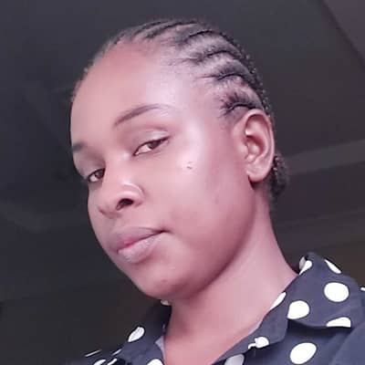 Kelechi