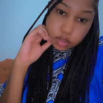 Dutchess97