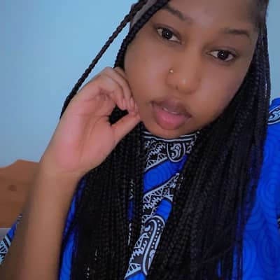 Dutchess97