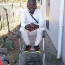 thabo