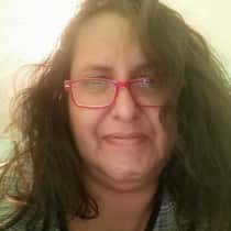 perla