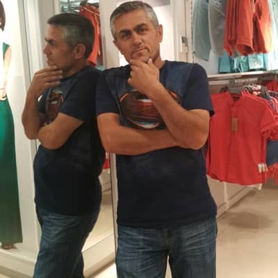 Arabul