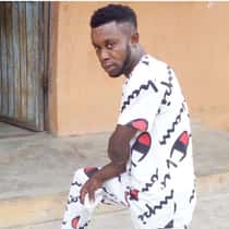 wizzy