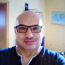 Udin
