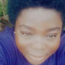 Adesuwa Mary igbinedion