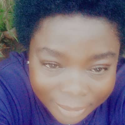 Adesuwa Mary igbinedion