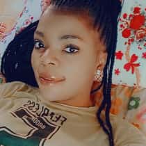 Nellisha