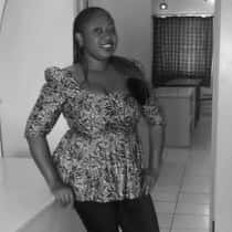 Happiness