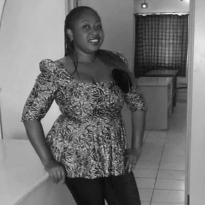 Happiness