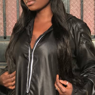 Fatoumatta