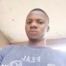 Coker Emmanuel