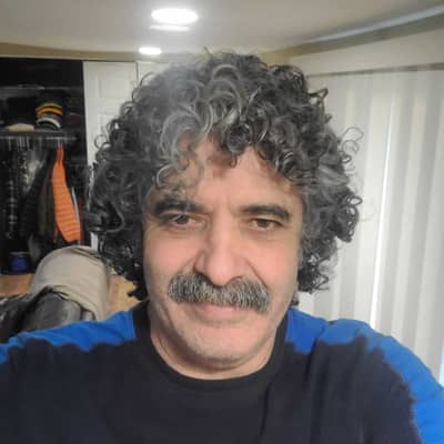 sam