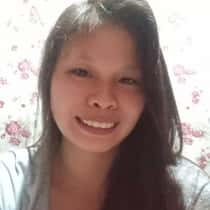 leen