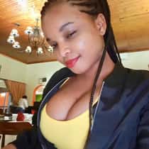 Mercy Obeng