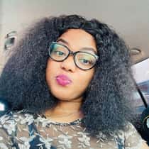 Adwoa