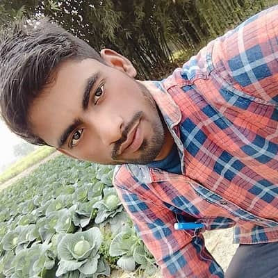 Abhijeet