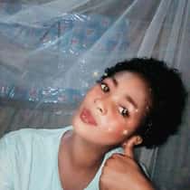 Ann Marie