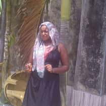 Grace