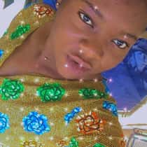 OpPoNg Yeboah Priscilla